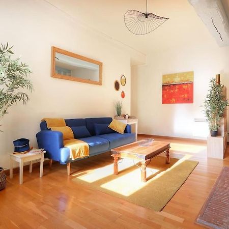 Appartement Le Saint Georges, Centre historique proche gare à Rennes Extérieur photo